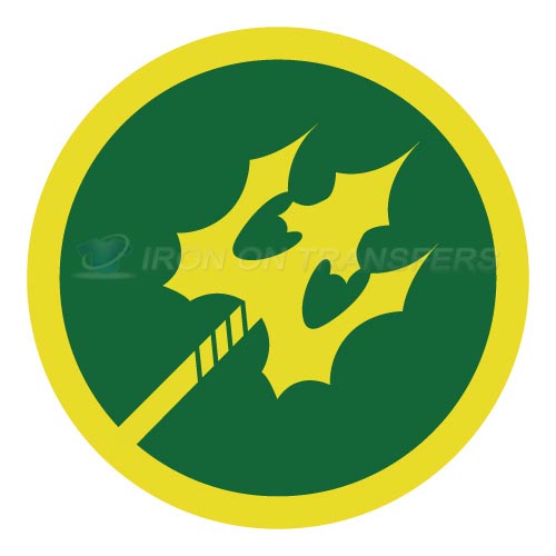 Aquaman Iron-on Stickers (Heat Transfers)NO.436